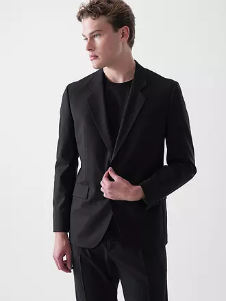 HUGO | Sakko Modern Fit KRIS | 